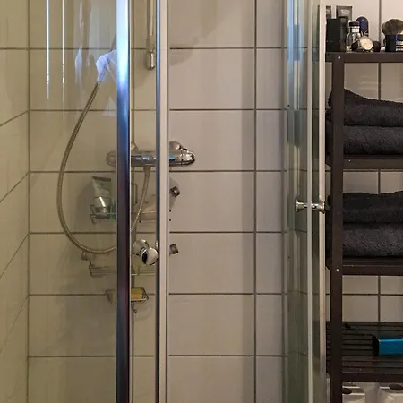 2 Bedroom Cozy In S Kristiansand